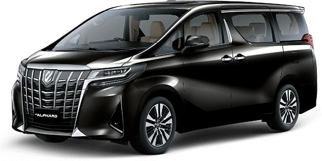 Foto mobil TripU 1