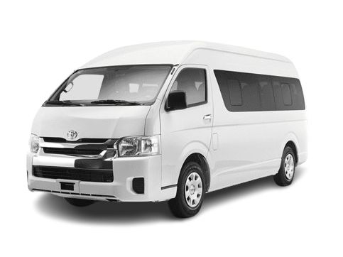 Foto mobil TripU 3