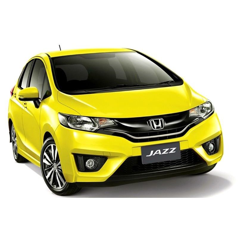 Foto mobil TripU 5