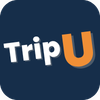Logo TripU
